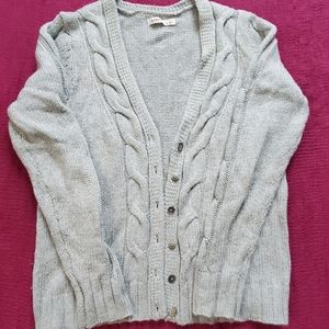 Old Navy Cardigan